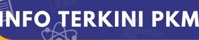Info Terkini PKM 2021
