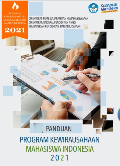 Panduan KBMI 2021