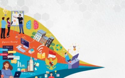 PILMAPRES UNIMMA 2021