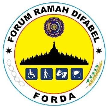 forda