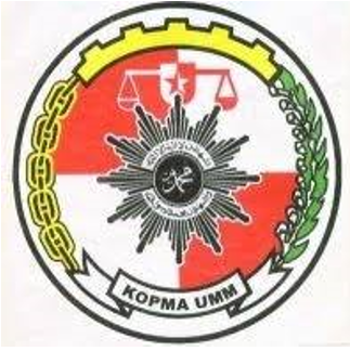 kopma