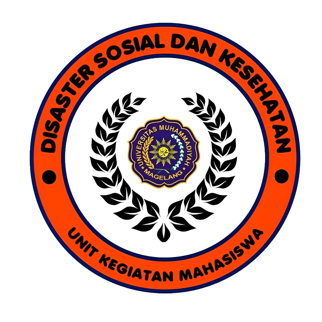 logo UKM DISASTER 2 (1)