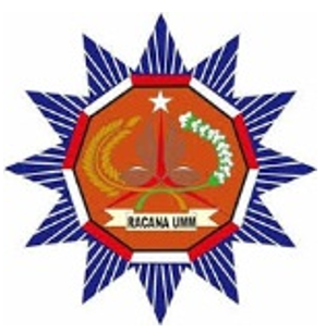 racana