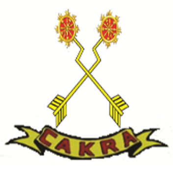 resimen mahasiswa