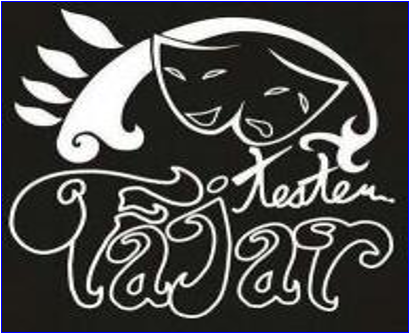 teater fajar