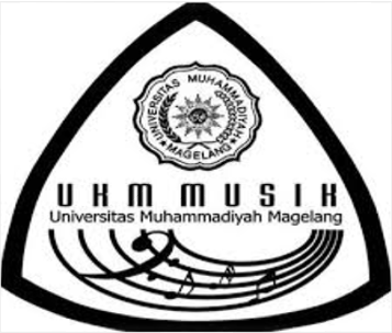 ukm musik