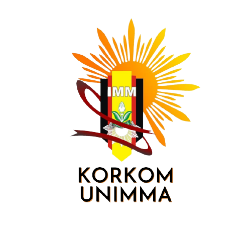KOORDINATOR_KOMISARIAT_IKATAN_MUHAMMADIYAH_MAGELANG_UNIVERSITAS_MUHAMMADIYAH_MAGELANG-removebg-preview